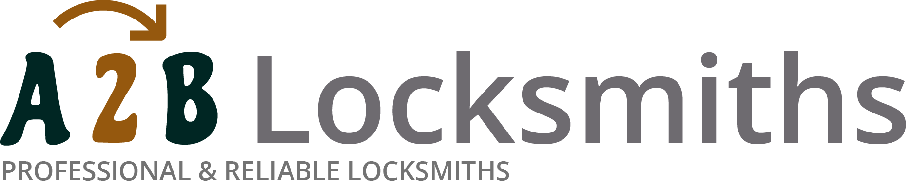 If you are locked out of house in Bromsgrove, our 24/7 local emergency locksmith services can help you.