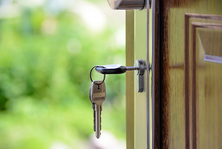 A2B Locks are able to provide local locksmiths in Bromsgrove to repair your broken locks. 